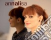Annalisa - Nali cd