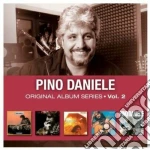 Original album series vol. 2 cd