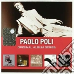 Original album series cd