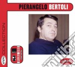 Pierangelo Bertoli - Collection: Pierangelo Bertoli