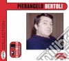 Pierangelo Bertoli - Collection: Pierangelo Bertoli cd