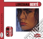 Loredana Berte' - Collection cd