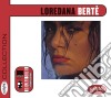 Loredana Berte' - Collection cd
