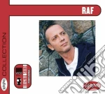 Raf - Collection: Raf cd