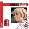 Caterina Caselli - Collection: Caterina Caselli cd