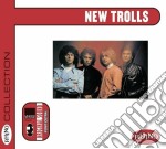 New Trolls - Collection: New Trolls