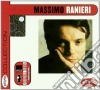 Massimo Ranieri - Collection: Massimo Ranieri cd