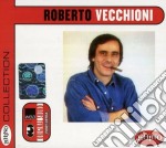 Roberto Vecchioni - Collection: Roberto Vecchioni