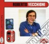 Roberto Vecchioni - Collection: Roberto Vecchioni cd