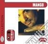 Mango - Collection: Mango cd