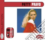 Patty Pravo - Collection: Patty Pravo