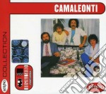 Camaleonti (I) - Collection