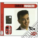 Enrico Ruggeri - Collection: Enrico Ruggeri