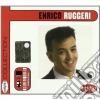 Enrico Ruggeri - Collection: Enrico Ruggeri cd