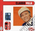 Claudio Villa - Collection: Claudio Villa
