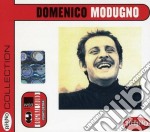 Domenico Modugno - Collection: Domenico Modugno