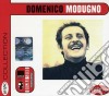 Domenico Modugno - Collection: Domenico Modugno cd
