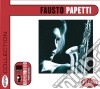 Fausto Papetti - Collection: Fausto Papetti cd