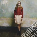 Birdy - Birdy cd
