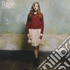 Birdy - Birdy cd musicale di Birdy