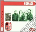 Nomadi (I) - Collection: Nomadi
