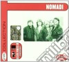 Nomadi (I) - Collection: Nomadi cd