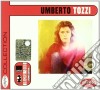 Umberto Tozzi - Collection: Umberto Tozzi cd