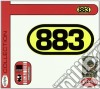 883 - Collection:883 cd