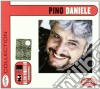 Pino Daniele - Collection: Pino Daniele cd