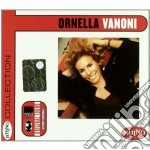 Ornella Vanoni - Collection: Ornella Vanoni