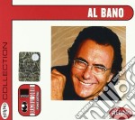 Al Bano Carrisi - Collection: Al Bano Carrisi