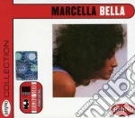 Marcella Bella - Collection: Marcella Bella cd