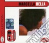 Marcella Bella - Collection: Marcella Bella cd
