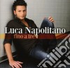 Luca Napolitano - Fino A Tre cd