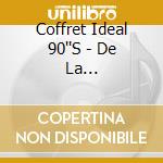 Coffret Ideal 90''S - De La Soul,Corrs,Shola Ama... (4 Cd) cd