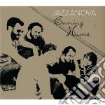 Jazzanova - Coming Home