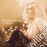 Katherine Jenkins - Daydream