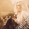 Katherine Jenkins - Daydream cd