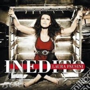 (lp Vinile) Inedito lp vinile di Laura Pausini