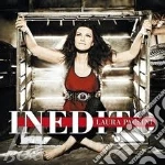 (lp Vinile) Inedito cd