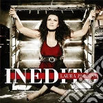 Laura Pausini - Inedito cd usato