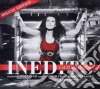 Laura Pausini - Inedito (2 Cd) cd musicale di Laura Pausini