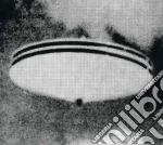 Pin Group - Ambivalence cd