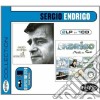 Sergio Endrigo - E Noi Amiamoci / Mari Del Sud cd
