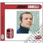 Johnny Dorelli - Collection: Johnny Dorelli cd