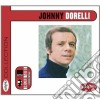 Johnny Dorelli - Collection: Johnny Dorelli cd