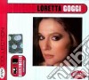 Loretta Goggi - Collection cd