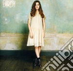 Birdy - Birdy cd