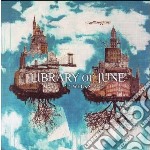 Library Of June - 53 Weeks
