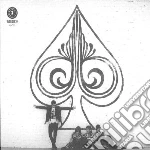 Butch Walker And The Black Widows - Spade cd